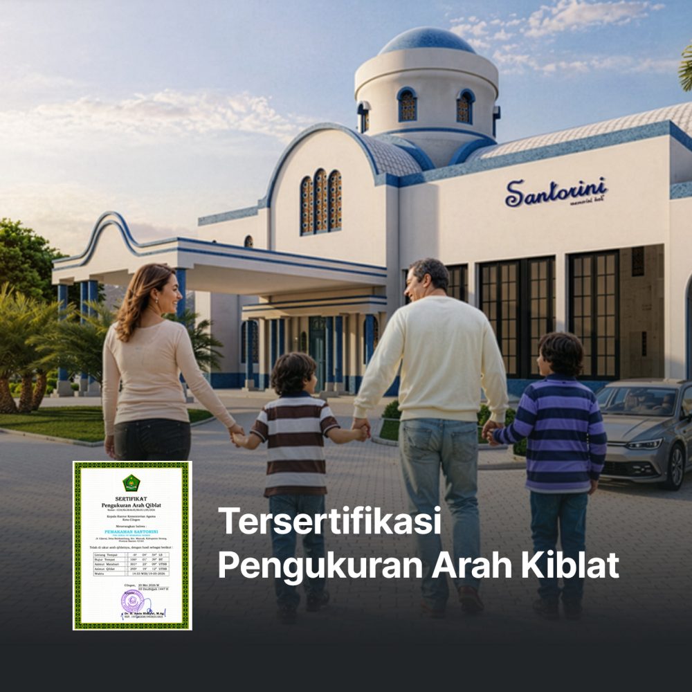 Homepage picture (Certified)